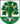 Wappen Bergen (Celle).png