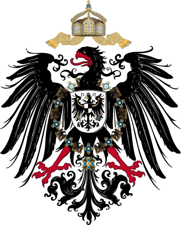 360px-Wappen_Deutsches_Reich_-_Reichsadler_1889.svg.png