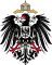 Wappen Deutsches Reich - Reichsadler 1889.svg