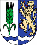 Echte