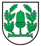 Eichelberg (Östringen)