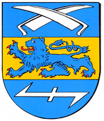 Katensen (Uetze)