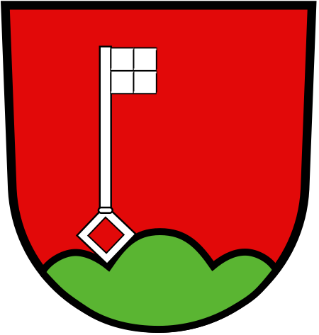 Tập_tin:Wappen_Kloster_Gutenzell.svg