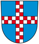 Kreis Limburg