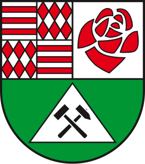 File:Wappen Landkreis Mansfeld-Suedharz.svg