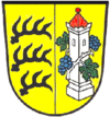 Wappen Marbach am Neckar.png