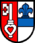 Wappen Nenzlingen.png