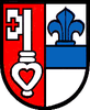 Wappen Nenzlingen.png