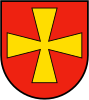 Niederhofen våbenskjold