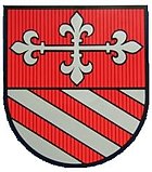 Wappen Oberoefflingen