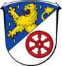 Wappen Rheingau-Taunus-Kreis.png