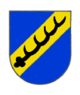 Riedöschingen