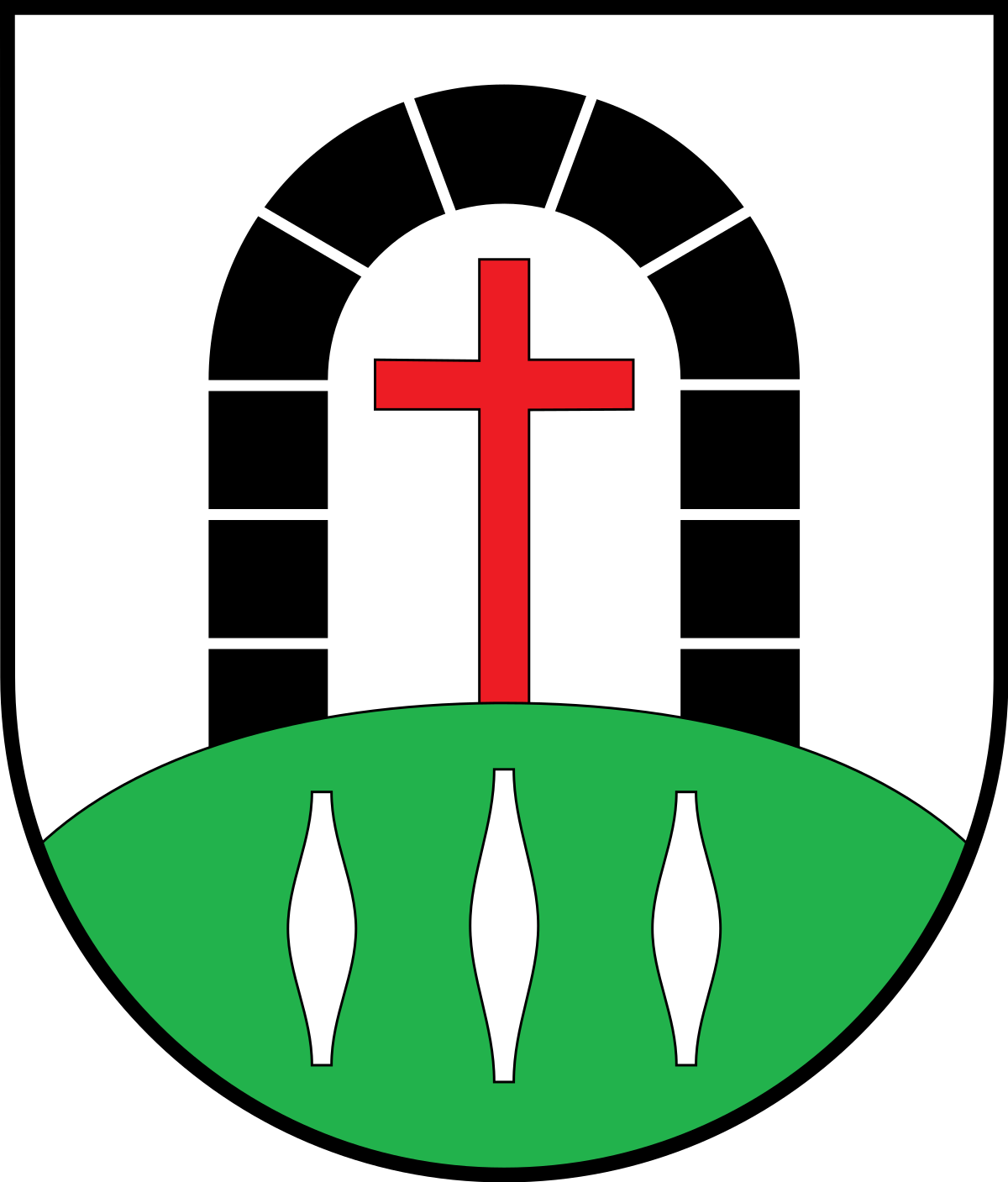 Roßbach (Westerwald) – Wikipedia