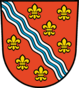 Wappen Roederland.png