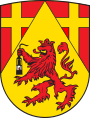 Wappen Spiesen-Elversberg.svg