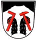 Coat of arms of Tröstau