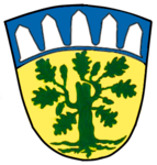 Trommetsheim