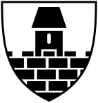 Weilheim (Hechingen)