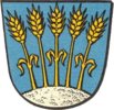 Westerfeld coat of arms