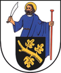 Wappen Wiehe.png