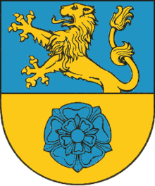 Wappen Wildenfels.png