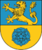 Wappen der Stadt Wildenfels