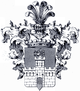 Wappen der Freiherrn von Simunich.png