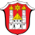 Wappen der Gemeinde Germaringen