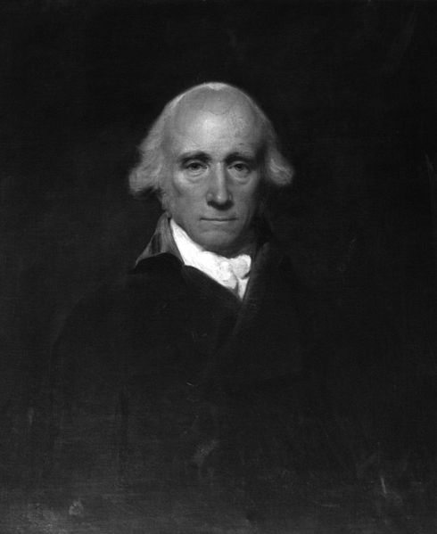 File:Warren Hastings by Lemuel Francis Abbott.jpg