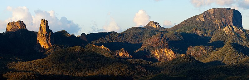 File:Warrumbungle National Park from White Gum Lookout.jpg