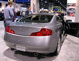 Washauto06 infiniti7