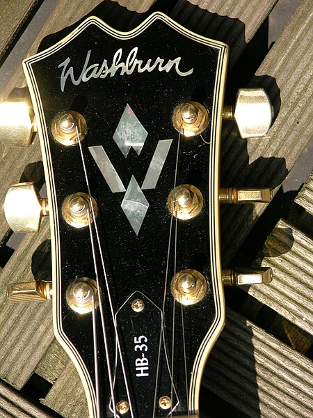 File:Washburn HB35 ts.JPG