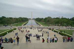 Washington Monument F9K60312.jpg