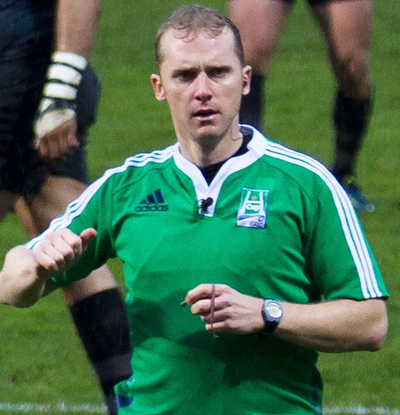 File:Wayne Barnes (cropped).jpg