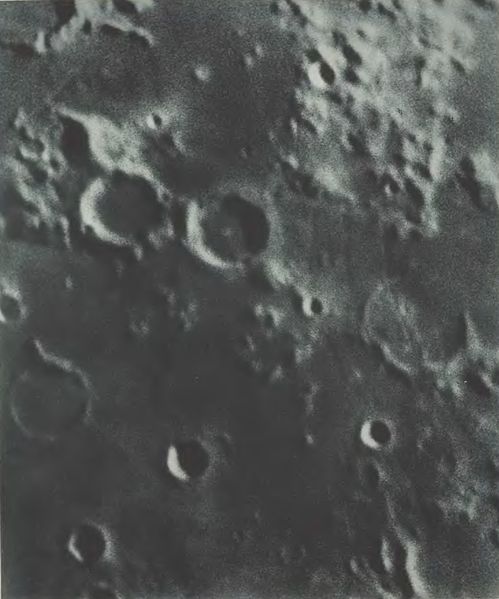 File:Weinek Mond-Atlas T074.jpg