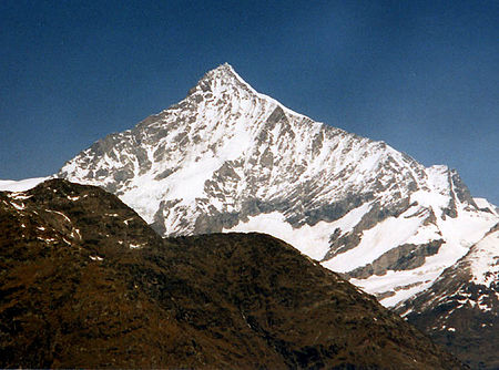 Weisshorn.jpg