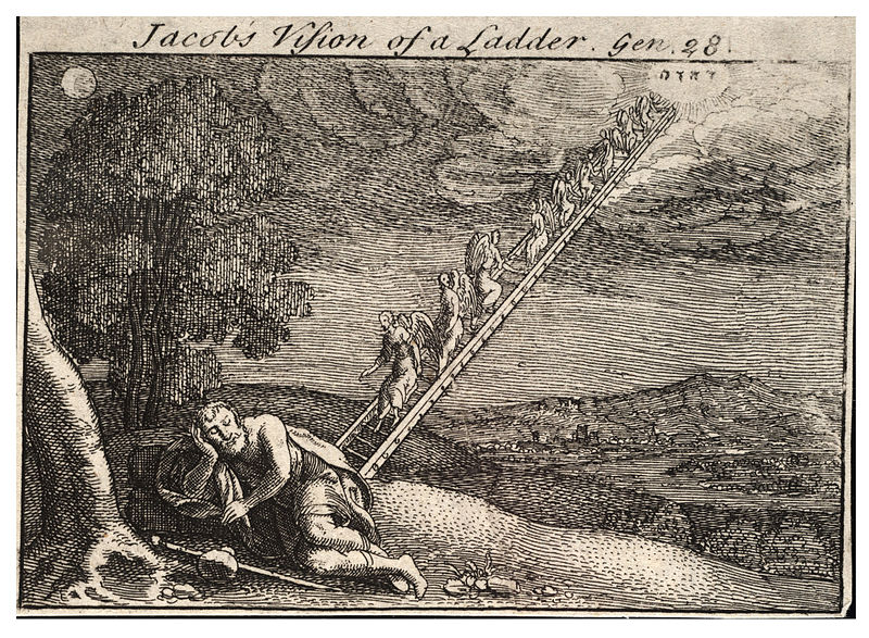 File:Wenceslas Hollar - Jacob's ladder (State 2).jpg
