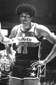 Did Michael Jordan ever wear a Bullets jersey : r/nba