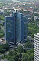 Westfalenpark-100818-16827-Telekom-Tower-cor.jpg