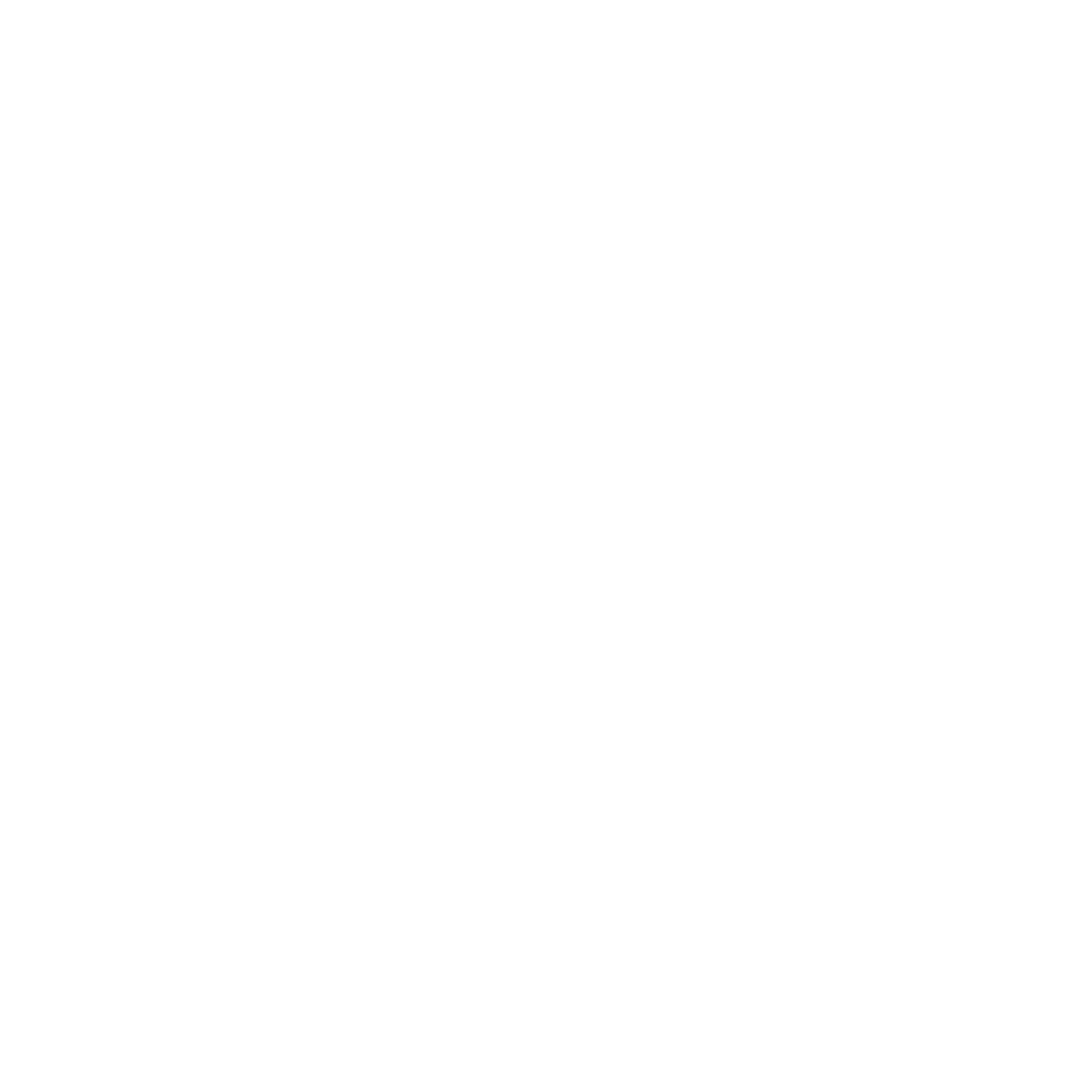 File:White dot.svg - Wikimedia Commons