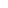 White dot.svg