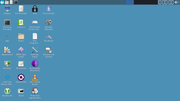 Thumbnail for File:Whonix-Workstation-XFCE 16 01 2021 11 00 00.png