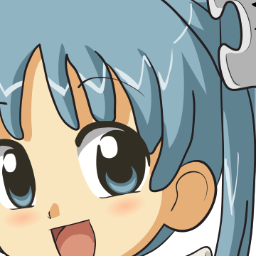 File:Wikipe-tan face.svg