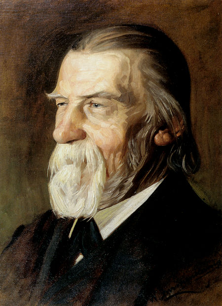 Wilhelm Raabe.jpg