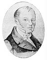 Wilibald Besser (1784-1842)