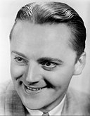 William Cagney: Âge & Anniversaire