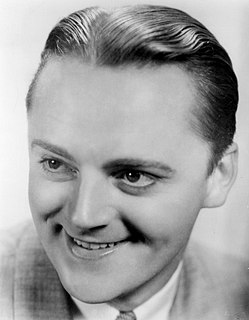 William Cagney American film producer and actor