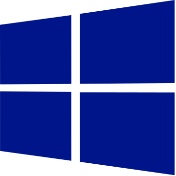 File:Windows logo - 2012 (blue-purple).svg