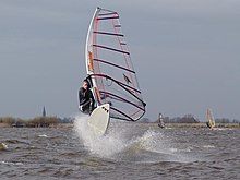 Windsurfen Oudega Paas surf 53.jpg