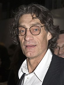 Winfried Glatzeder Berlinale 2008.jpg